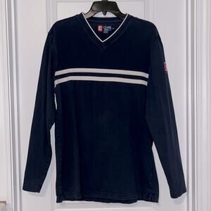 ⚡️ 3 for $20 ⚡️ Chaps Men’s Long Sleeve Shirt